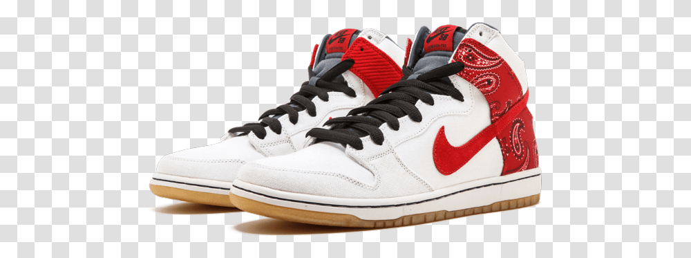 Sneakers, Shoe, Footwear, Apparel Transparent Png