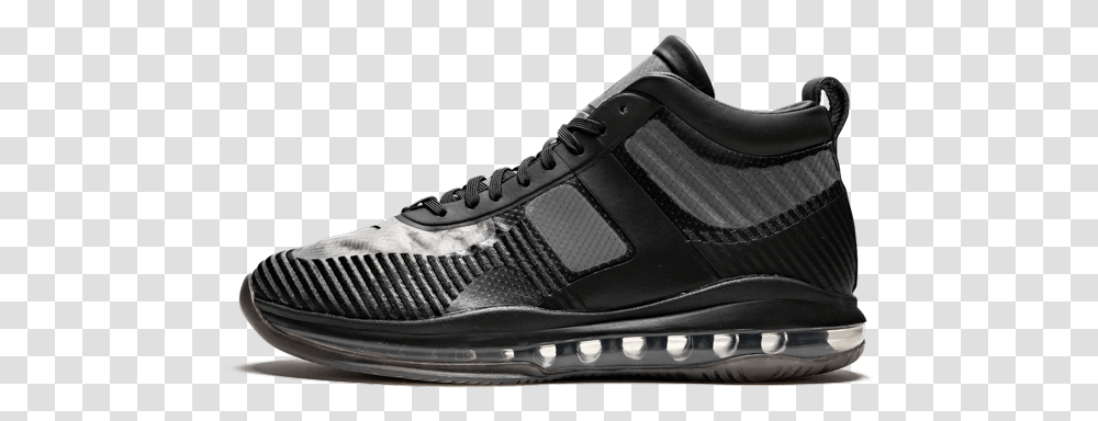 Sneakers, Shoe, Footwear, Apparel Transparent Png