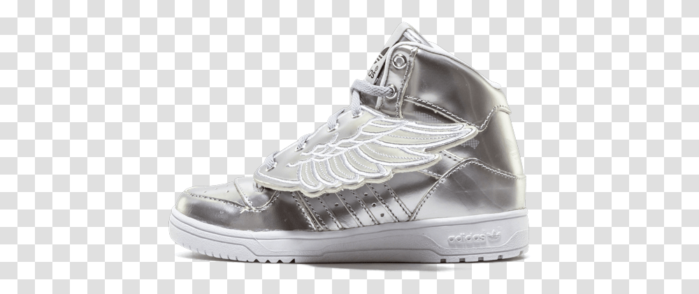 Sneakers, Shoe, Footwear, Apparel Transparent Png