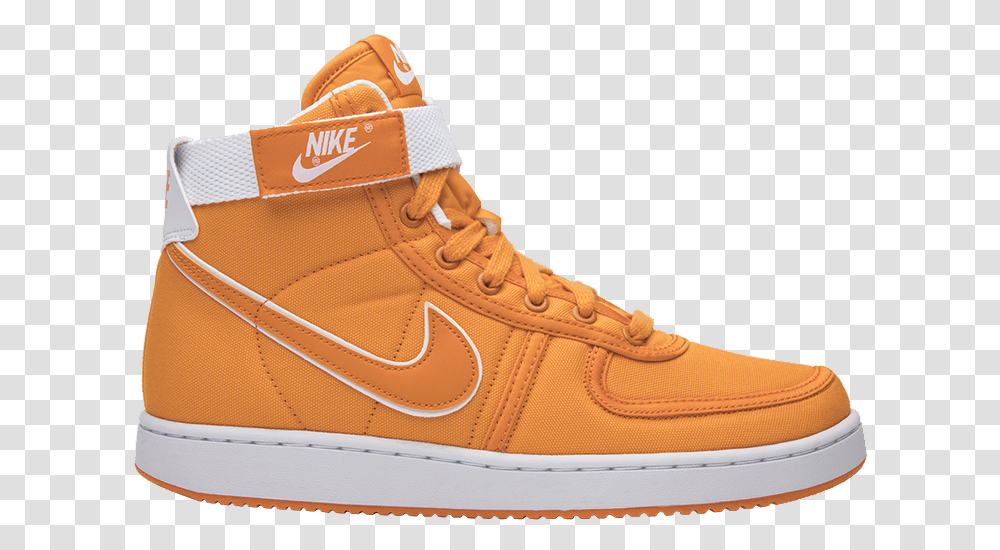 Sneakers, Shoe, Footwear, Apparel Transparent Png