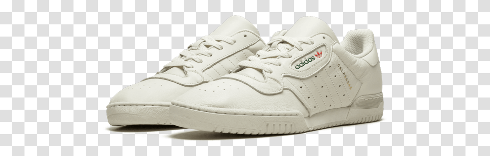 Sneakers, Shoe, Footwear, Apparel Transparent Png