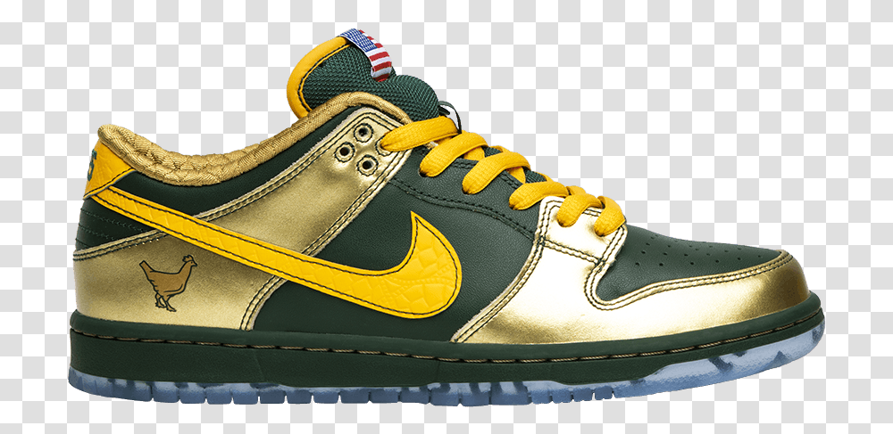 Sneakers, Shoe, Footwear, Apparel Transparent Png