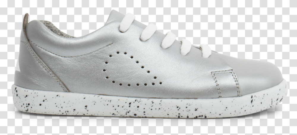 Sneakers, Shoe, Footwear, Apparel Transparent Png