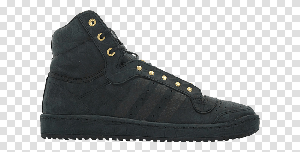 Sneakers, Shoe, Footwear, Apparel Transparent Png