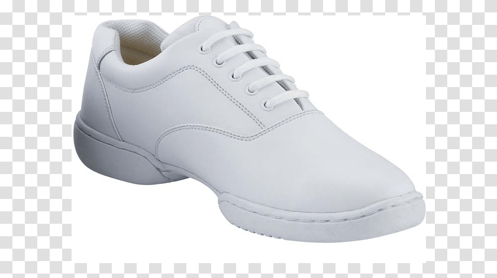 Sneakers, Shoe, Footwear, Apparel Transparent Png