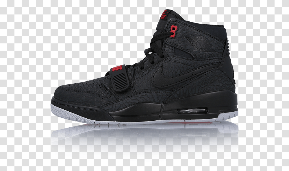 Sneakers, Shoe, Footwear, Apparel Transparent Png