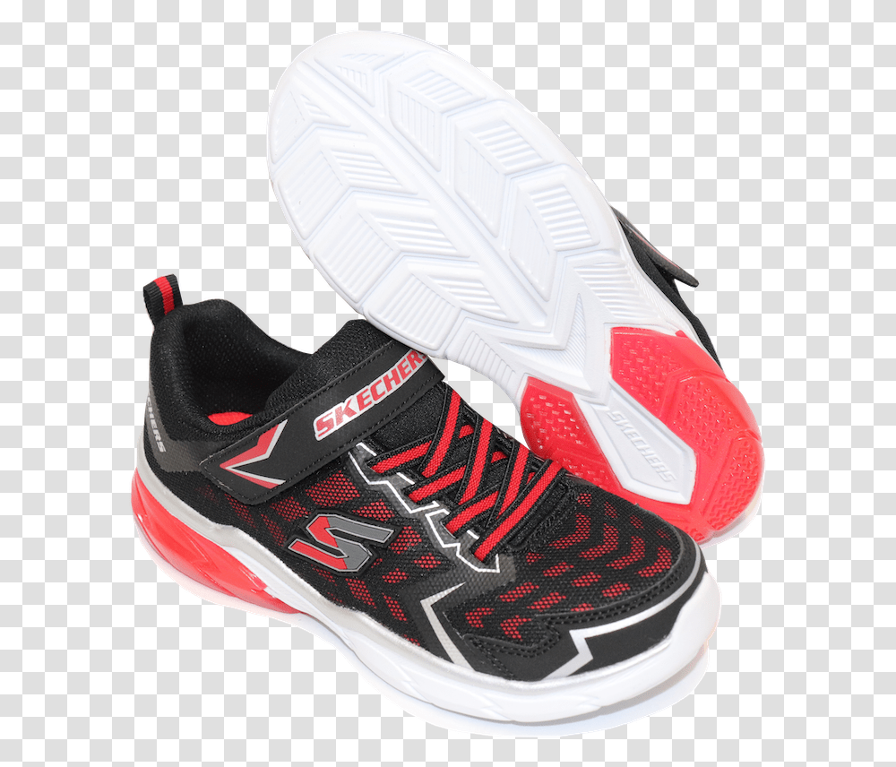 Sneakers, Shoe, Footwear, Apparel Transparent Png