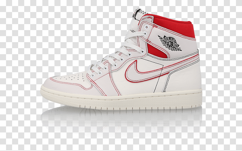 Sneakers, Shoe, Footwear, Apparel Transparent Png