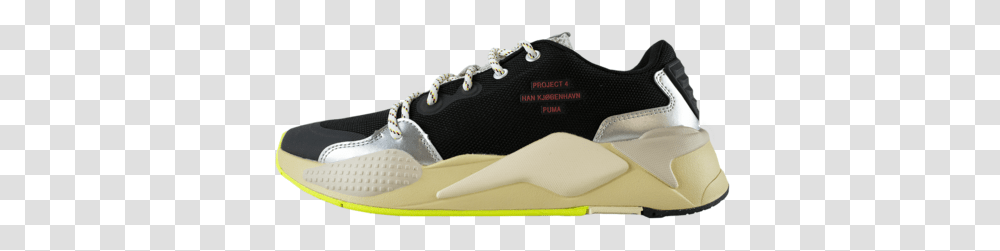 Sneakers, Shoe, Footwear, Apparel Transparent Png