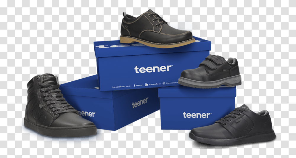 Sneakers, Shoe, Footwear, Apparel Transparent Png