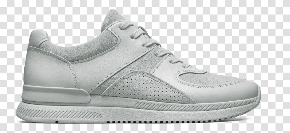 Sneakers, Shoe, Footwear, Apparel Transparent Png