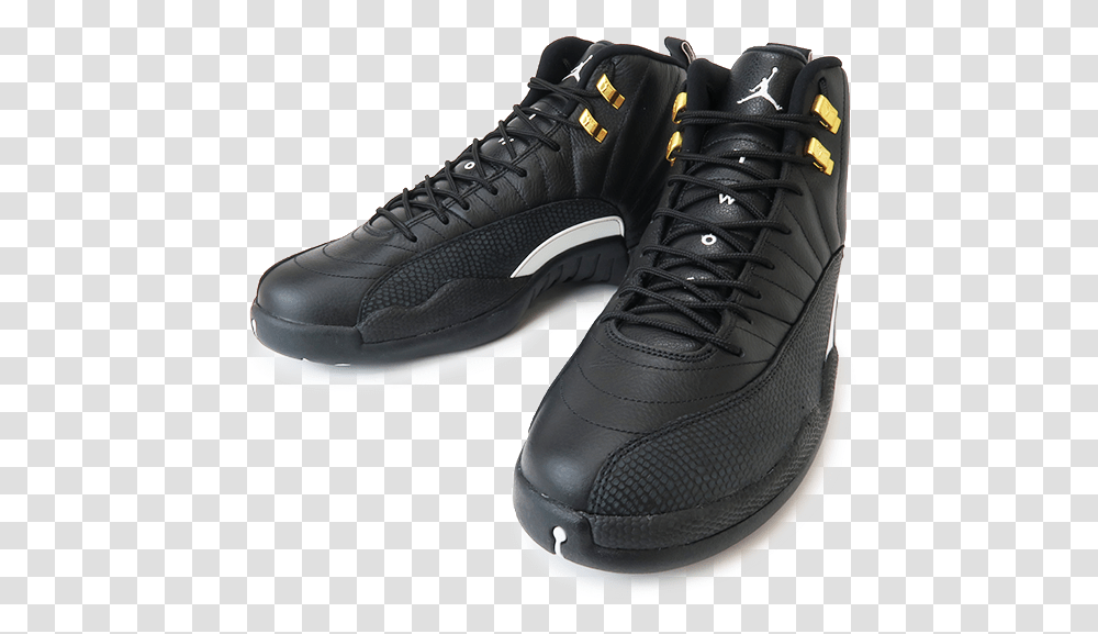 Sneakers, Shoe, Footwear, Apparel Transparent Png