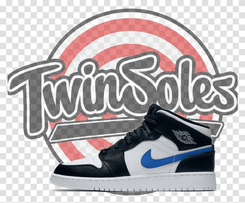 Sneakers, Shoe, Footwear, Apparel Transparent Png