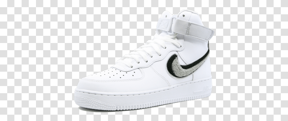 Sneakers, Shoe, Footwear, Apparel Transparent Png