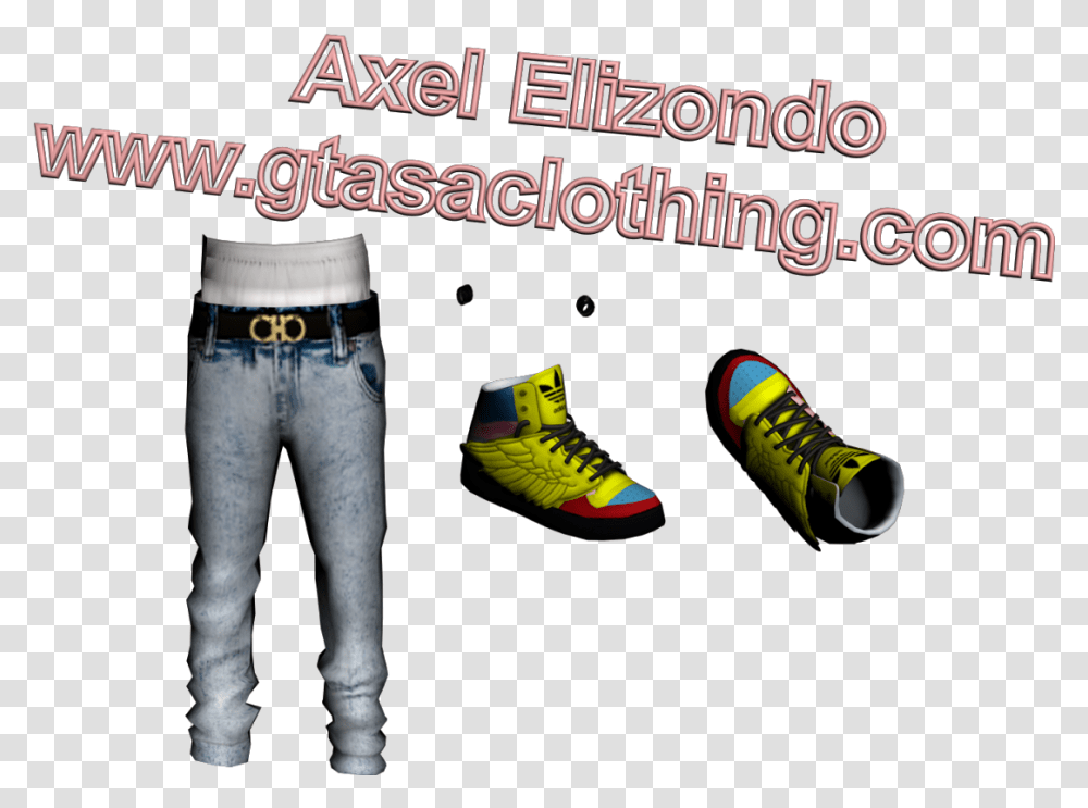 Sneakers, Shoe, Footwear, Apparel Transparent Png