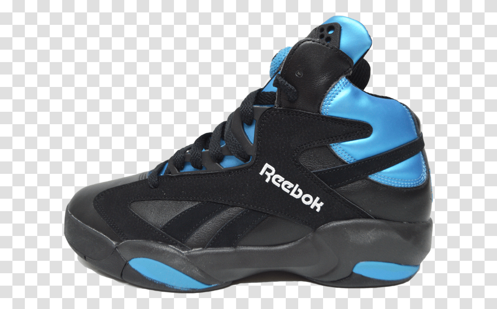 Sneakers, Shoe, Footwear, Apparel Transparent Png