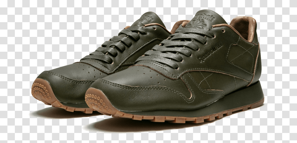 Sneakers, Shoe, Footwear, Apparel Transparent Png