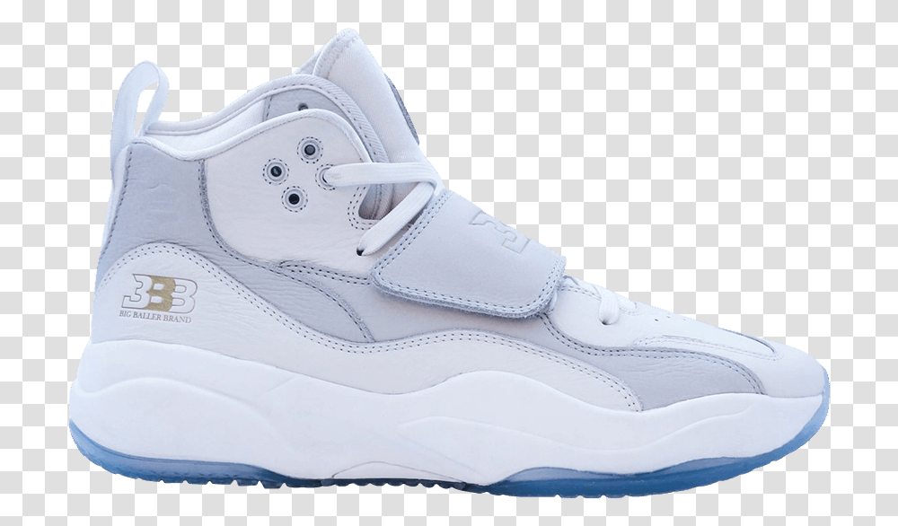 Sneakers, Shoe, Footwear, Apparel Transparent Png