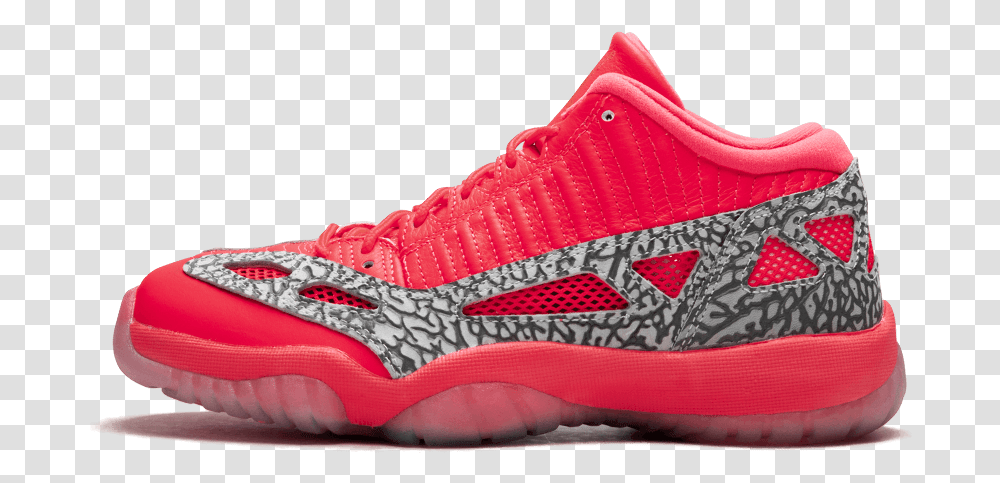 Sneakers, Shoe, Footwear, Apparel Transparent Png