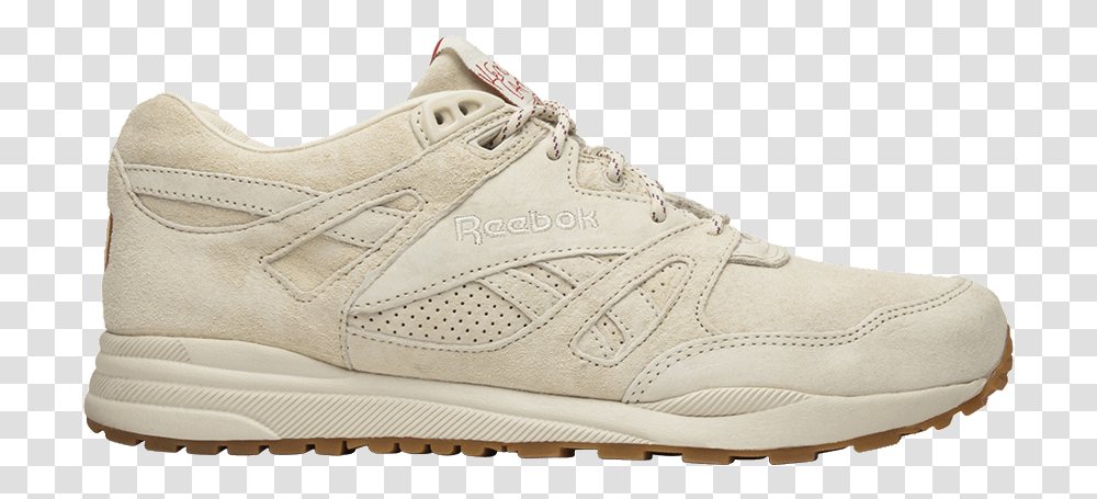 Sneakers, Shoe, Footwear, Apparel Transparent Png