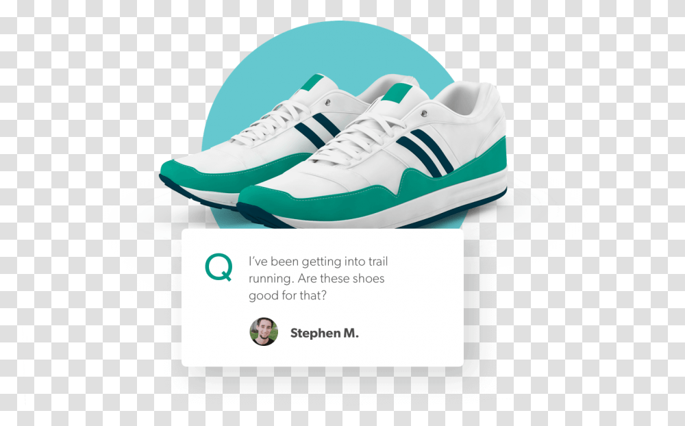 Sneakers, Shoe, Footwear, Apparel Transparent Png