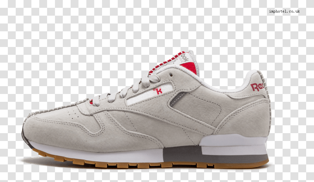 Sneakers, Shoe, Footwear, Apparel Transparent Png