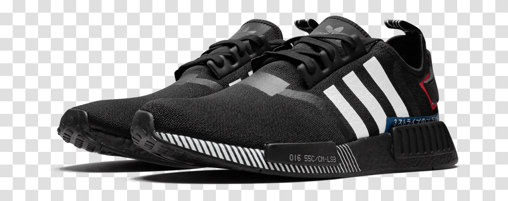 Sneakers, Shoe, Footwear, Apparel Transparent Png