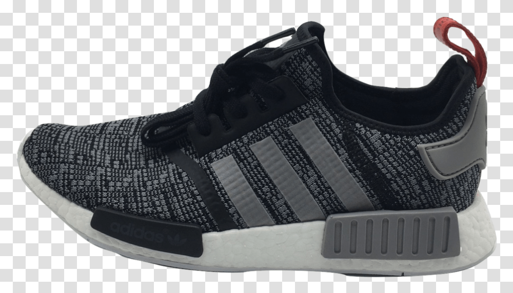 Sneakers, Shoe, Footwear, Apparel Transparent Png