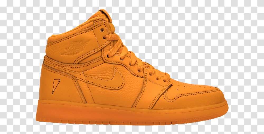 Sneakers, Shoe, Footwear, Apparel Transparent Png