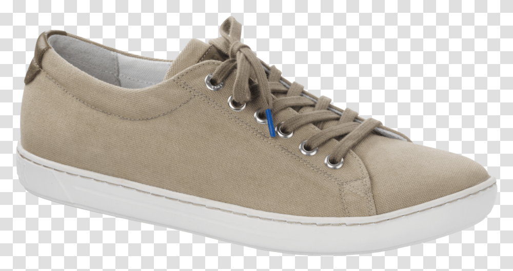 Sneakers, Shoe, Footwear, Apparel Transparent Png