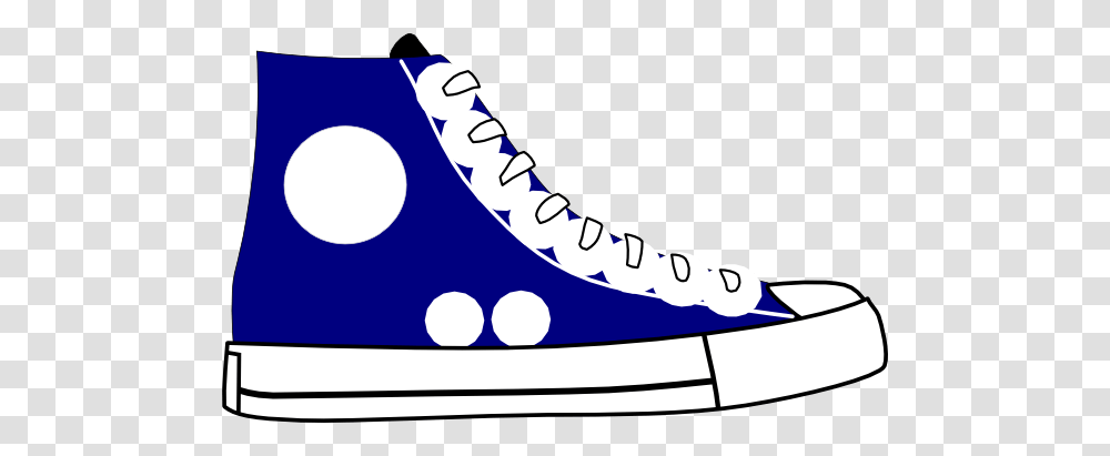 Sneakers Shoes Cliparts, Apparel, Footwear, Running Shoe Transparent Png