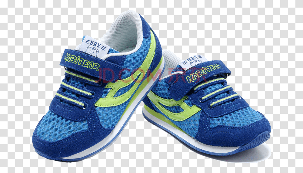Sneakers Skate Shoe Child Child Shoes, Footwear, Apparel, Running Shoe Transparent Png