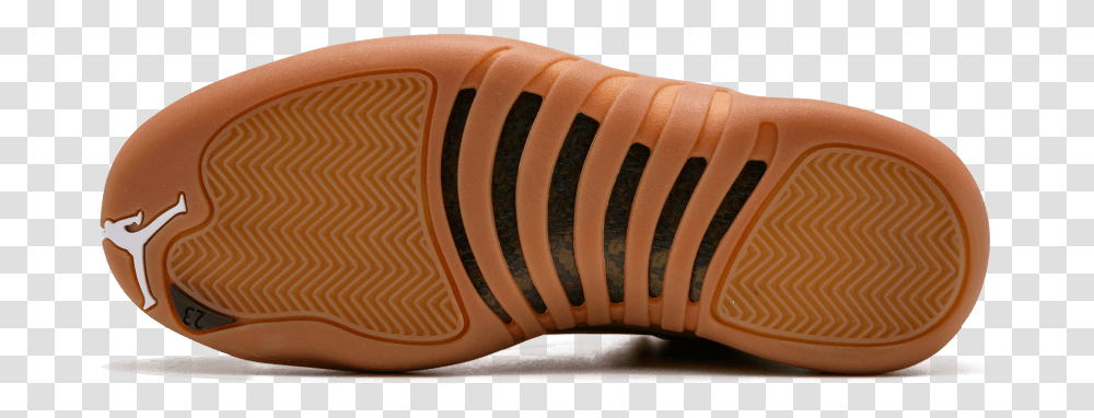 Sneakers, Sliced, Coil, Spiral, Cuff Transparent Png