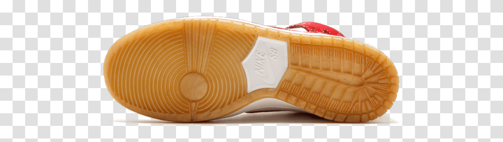 Sneakers, Soil, Soap, Rug, Ivory Transparent Png