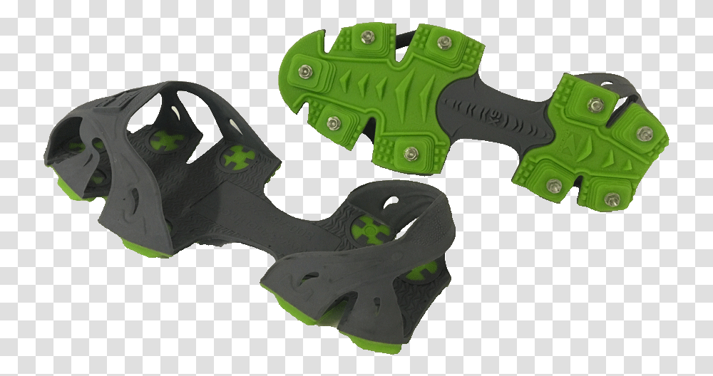 Sneakers, Toy, Water Gun, Weapon, Weaponry Transparent Png