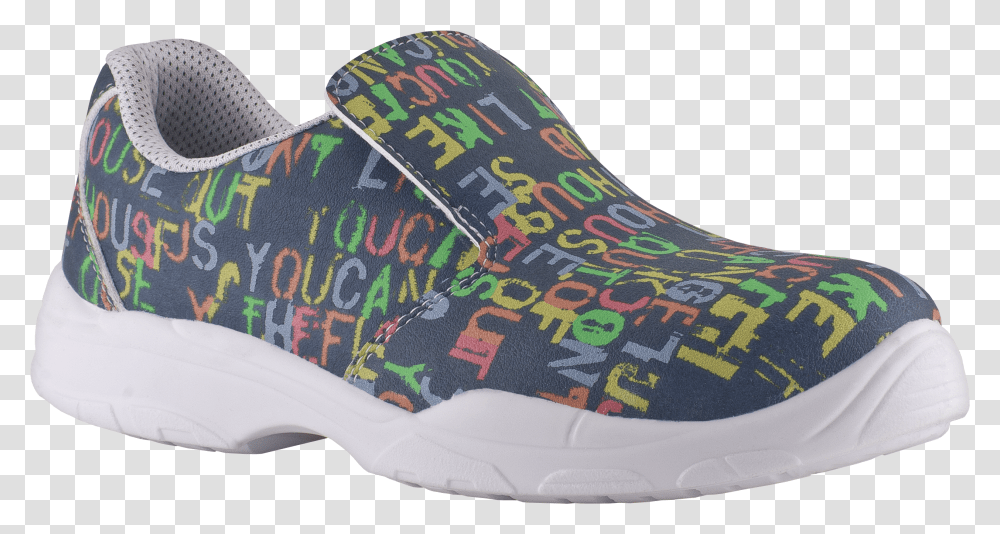 Sneakers Transparent Png