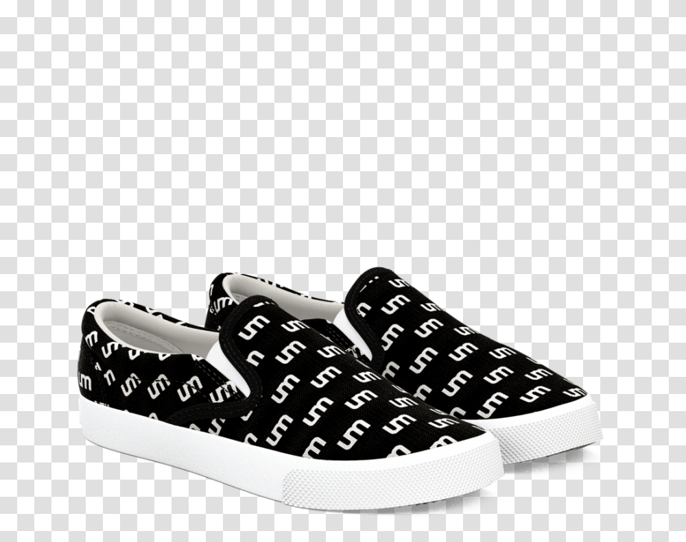 Sneakers With Bicycles On Them, Shoe, Footwear, Apparel Transparent Png