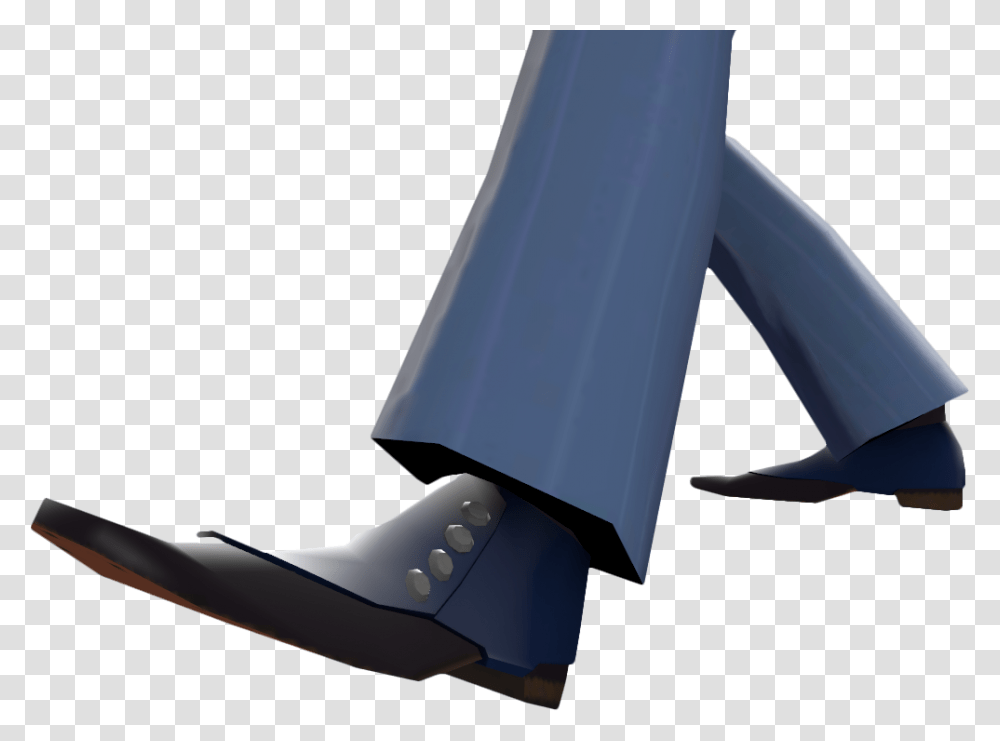 Sneaking Inflatable, Footwear, Shoe, Lamp Transparent Png