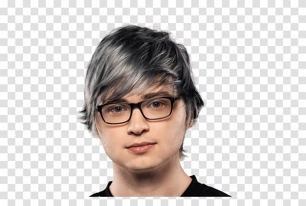Sneaky League Of Legends, Glasses, Accessories, Accessory, Person Transparent Png