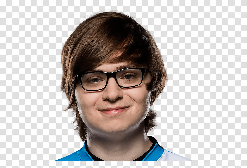 Sneaky Pizza Delivery Sivir Pizza Delivery Sivir Sneaky, Glasses, Accessories, Face, Person Transparent Png