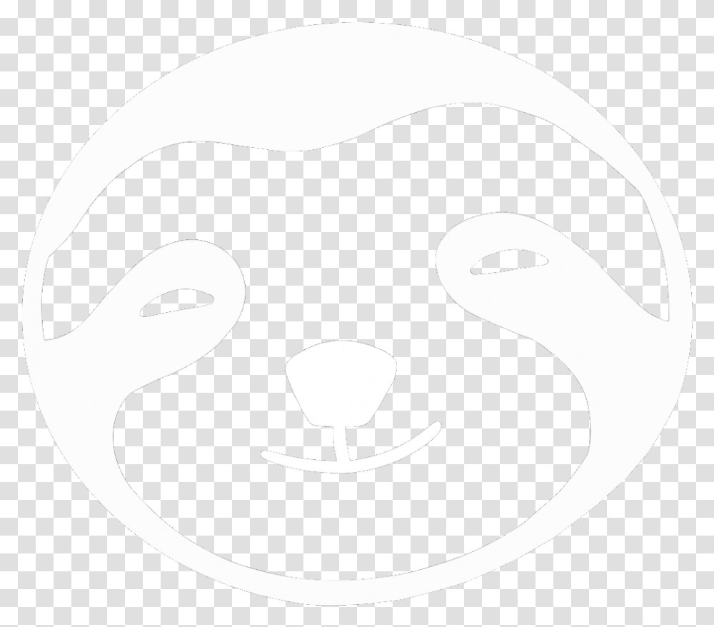 Sneaky Sloth Studios, Stencil, Mustache Transparent Png
