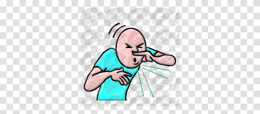 Look at jason he sneeze. Чих клипарт. Чих спортсмен. Sneeze Clipart. Sneeze-фетишизме.