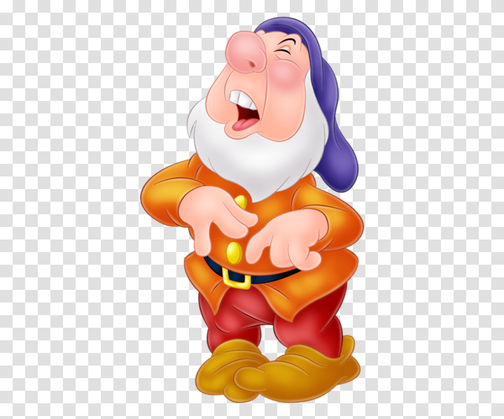 Sneezy Dwarf, Toy, Sweets, Food, Mouth Transparent Png
