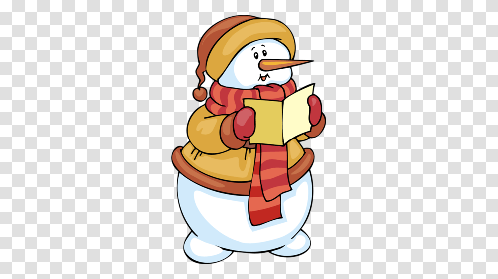Snegovik Snowman Christmas, Apparel, Robe, Fashion Transparent Png