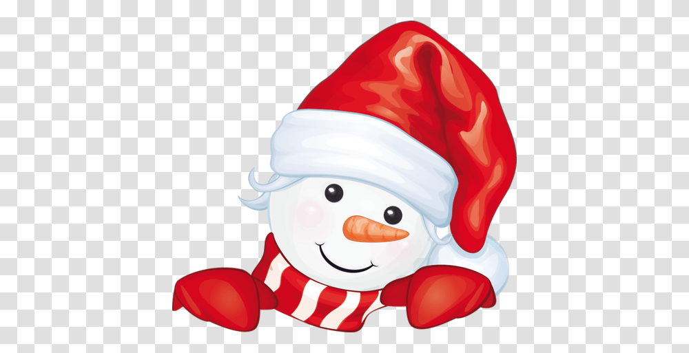 Snegoviki Christmas Craft Ideas Snowman Clip Art, Nature, Outdoors, Winter, Helmet Transparent Png