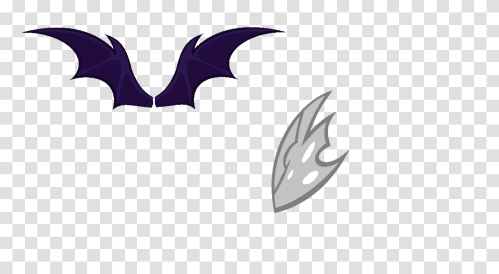 Snekato Adoptss Favourites, Batman Logo Transparent Png