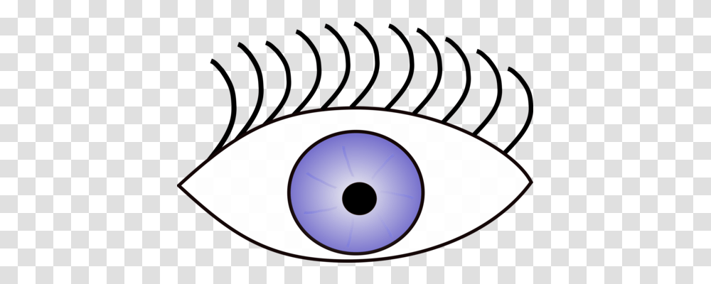 Snellen Chart Eye Chart Eye Examination Human Eye Optometry Free, Disk, Contact Lens, Dvd, Sphere Transparent Png