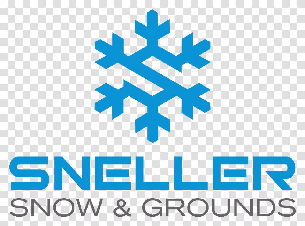 Sneller Snow Systems, Tree Transparent Png