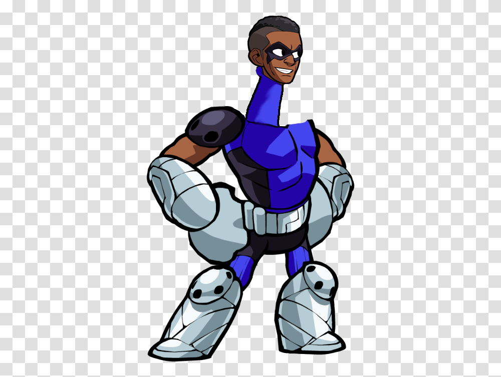Snentinal Mod Bill Nai Brawlhalla Shitpost, Person, Sunglasses, People, Outdoors Transparent Png