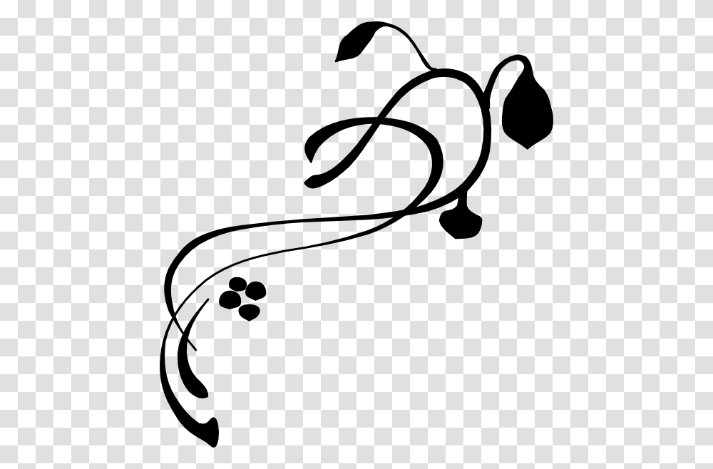 Sneptune Vines Grass Clip Art For Web, Stencil, Lawn Mower, Tool Transparent Png